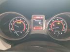2013 Dodge Journey Sxt for Sale in Lexington, KY - Front End