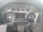 2011 Ford F350 Super Duty for Sale in Magna, UT - Front End