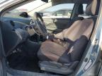 2010 TOYOTA YARIS  for sale at Copart ON - OTTAWA