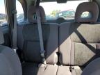 2003 Toyota Rav4  იყიდება New Britain-ში, CT - Front End