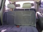 2002 Dodge Caravan Se for Sale in Portland, OR - Front End