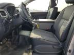2018 Nissan Titan Xd S for Sale in Barberton, OH - Front End