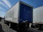2018 International 4000 4300 იყიდება Angola-ში, NY - Stripped