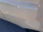 2014 FIAT 500 COLOUR for sale at Copart SANDTOFT