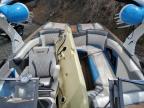 2015 Tige Skiboat for Sale in Reno, NV - All Over