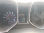 2010 Chevrolet Camaro Lt for Sale in Earlington, KY - Side