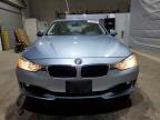 2014 Bmw 320 I Xdrive for Sale in Candia, NH - Front End