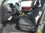 2020 Toyota Tacoma Double Cab for Sale in Antelope, CA - All Over