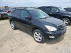 2006 Lexus Rx 330 for Sale in Mcfarland, WI - Front End