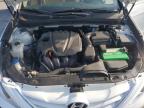 2013 Hyundai Sonata Gls იყიდება Apopka-ში, FL - Side