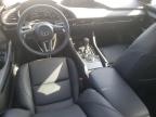 2024 Mazda 3 Preferred na sprzedaż w Jacksonville, FL - Rear End