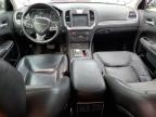 2018 CHRYSLER 300 TOURING for sale at Copart ON - COOKSTOWN