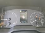 2025 Toyota Corolla Le for Sale in Magna, UT - Side