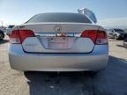 2010 Honda Civic Vp   for Sale in Sun Valley, CA - Front End