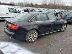 2014 Audi A4 Premium for Sale in Assonet, MA - Front End