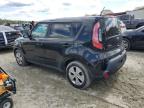 2016 Kia Soul  for Sale in Seaford, DE - Front End