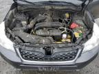2016 Subaru Forester 2.5I Premium на продаже в Airway Heights, WA - All Over