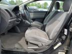 2012 Nissan Sentra 2.0 за продажба в Spartanburg, SC - Front End