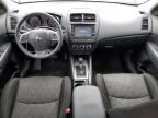 2022 Mitsubishi Outlander Sport Es იყიდება Wilmer-ში, TX - Normal Wear