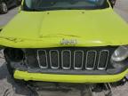 2017 Jeep Renegade Sport zu verkaufen in Tulsa, OK - Front End