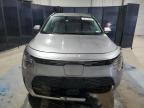 2024 Kia Niro Wind na sprzedaż w New Orleans, LA - Undercarriage
