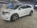2012 Toyota Venza Le zu verkaufen in Wheeling, IL - Minor Dent/Scratches