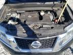 2015 Nissan Pathfinder S for Sale in North Billerica, MA - All Over