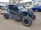 2021 Can-Am Maverick X3 Ds Turbo for Sale in Albuquerque, NM - Front End
