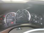 2005 Cadillac Escalade Luxury продається в Earlington, KY - Hail