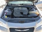 2015 Chrysler 300 Limited   for Sale in Prairie Grove, AR - Rear End