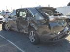 2016 Ford Edge Titanium zu verkaufen in Rancho Cucamonga, CA - All Over