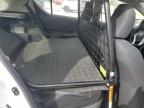 Wayland, MI에서 판매 중인 2016 Toyota Prius C - Normal Wear