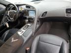 2015 Chevrolet Corvette Stingray Z51 2Lt for Sale in Kansas City, KS - Minor Dent/Scratches