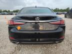 2019 Lexus Es 350 for Sale in Houston, TX - Normal Wear