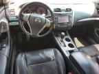 2013 Nissan Altima 2.5 for Sale in Mercedes, TX - Water/Flood