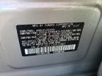 2018 Subaru Forester 2.5I Premium for Sale in New Britain, CT - Front End