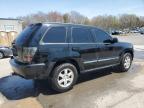 2008 Jeep Grand Cherokee Laredo للبيع في Duryea، PA - Front End