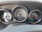 Wilmer, TX에서 판매 중인 2010 Dodge Caliber Mainstreet - Front End
