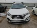 2014 Hyundai Santa Fe Sport  na sprzedaż w Kansas City, KS - Side