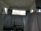 2015 Chevrolet Equinox Ls en Venta en Ellwood City, PA - Mechanical