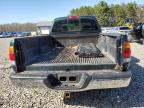 2001 Toyota Tundra Access Cab იყიდება Lyman-ში, ME - Minor Dent/Scratches