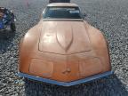 1971 Chevrolet                   Corvette на продаже в Arcadia, FL - Mechanical