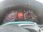 2009 Infiniti G37  na sprzedaż w Eight Mile, AL - Normal Wear