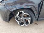2021 HYUNDAI TUCSON ULT for sale at Copart SANDY