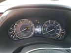 Memphis, TN에서 판매 중인 2015 Infiniti Qx80  - Front End