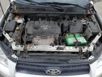 2009 Toyota Rav4  на продаже в Brookhaven, NY - Mechanical