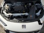 Earlington, KY에서 판매 중인 2025 Buick Envista Sport Touring - Front End