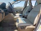 2013 Volvo Xc90 3.2 იყიდება Grand Prairie-ში, TX - Side