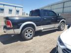 2013 Ram 1500 Laramie for Sale in Albuquerque, NM - Minor Dent/Scratches