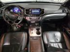2020 Honda Passport Exl за продажба в Anchorage, AK - Normal Wear